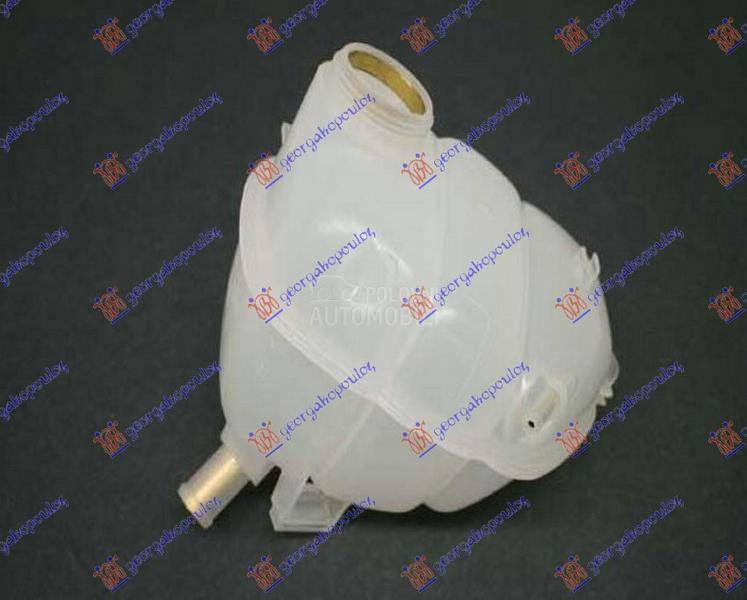 POSUDA ZA ANTIFRIZ (1 PRELIVNA