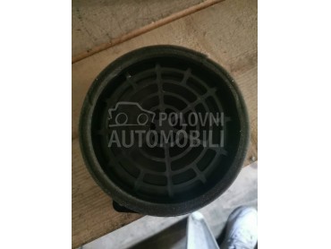 zvučnik. 4g,c7. za Audi A6