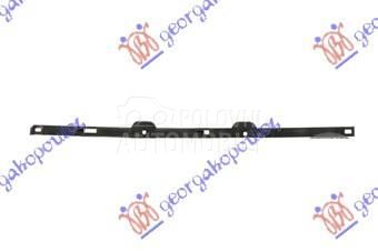 NOSAC ZADNJEG BRANIKA BOCNI PL