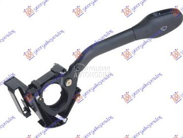 PREKIDAC/RUCICA NA VOLANU ZA P za Seat Toledo od 1995. do 1999. god.