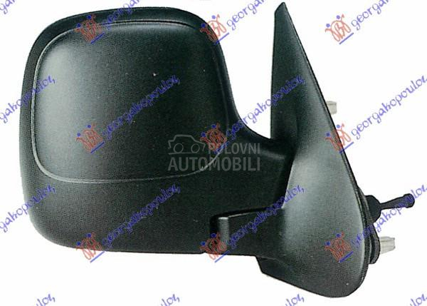 RETROVIZOR MEHANICKI SA SAJLOM