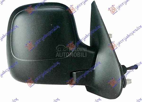 RETROVIZOR MEHANICKI SA SAJLOM
