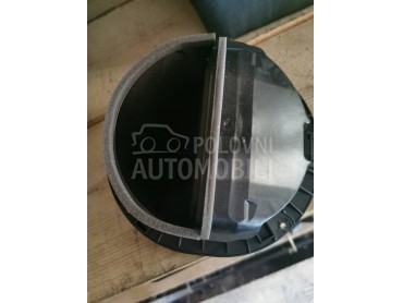 zvučnik 80a za Audi Q5