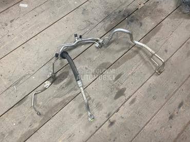 cev klime za Volkswagen Golf 7