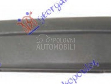 KVAKA PREDNJIH/ZADNJIH VRATA S za Mitsubishi L300 od 1988. do 2004. god.