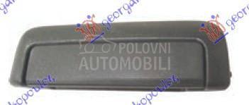 KVAKA PREDNJIH/ZADNJIH VRATA S