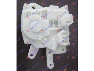 MOTOR BRAVE ZADNJIH VRATA (2pi za Honda Civic od 2001. do 2004. god.