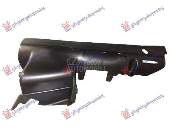 USMERIVAC VAZDUHA HLADNJAKA PL