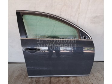 VRATA za Volkswagen Passat B7