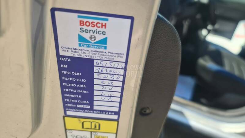 Dacia Stepway 1.0b NAV/LED