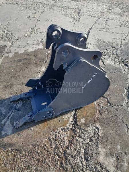 Volvo kanalska kašika 350 mm