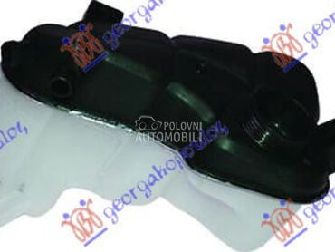 POSUDA ZA ANTIFRIZ za Ford Galaxy od 2006. do 2011. god.