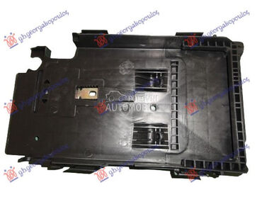 NOSAC AKUMULATORA za Ford Galaxy od 2006. do 2011. god.