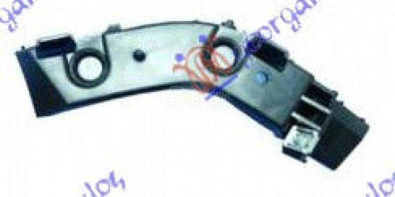 NOSAC PREDNJEG BRANIKA BOCNI P