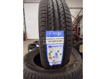 Fortuna 185/65 R15 Letnja 