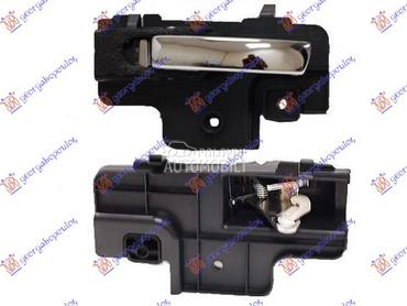 KVAKA PREDNJIH/ZADNJIH VRATA U za Dodge Caliber od 2007. do 2025. god.