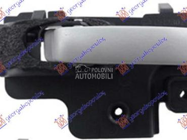 KVAKA PREDNJIH/ZADNJIH VRATA U za Dodge Caliber od 2007. do 2025. god.