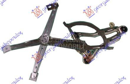 PODIZAC PREDNJEG PROZORA ELEKT