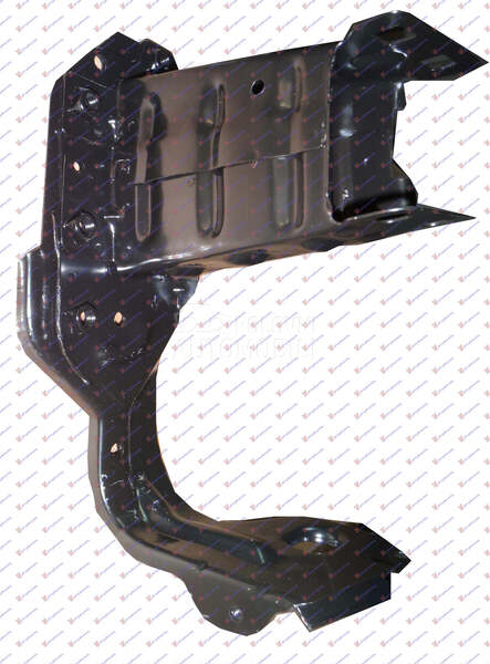 NOSAC FARA DONJI METALNI (NOSA