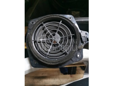 zvučnik. b6, b7. za Audi A4