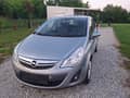 Opel Corsa D 1.4