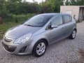 Opel Corsa D 1.4