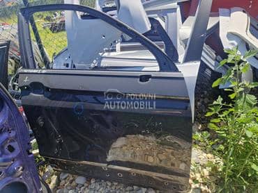 vrata za Volkswagen Tiguan od 2015. do 2023. god.