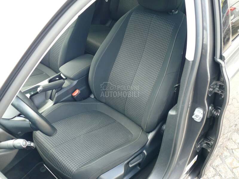 Peugeot 308 1.2 Active Business