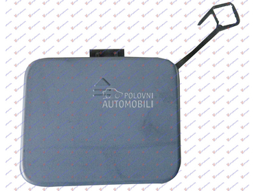 POKLOPAC KUKE PREDNJEG BRANIKA za Mercedes Benz GL Klasa od 2006. do 2012. god.