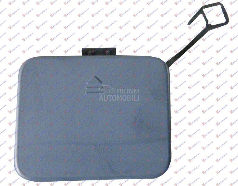 POKLOPAC KUKE PREDNJEG BRANIKA