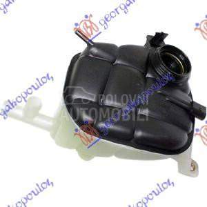 POSUDA ZA ANTIFRIZ (BENZIN/DIZ