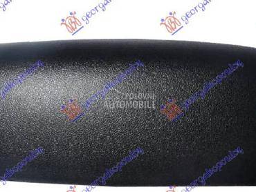 KVAKA PREDNJIH VRATA SPOLJASNJ za Ford Escort od 1995. do 1998. god.