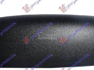 KVAKA PREDNJIH VRATA SPOLJASNJ za Ford Escort od 1995. do 1998. god.