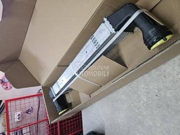 Interkuler za BMW Serija 3, X3