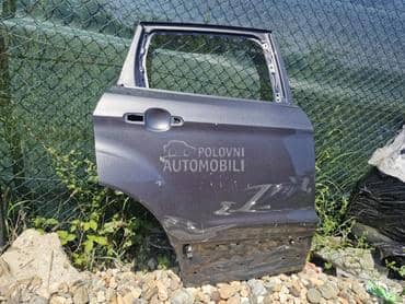 vrata za Ford Kuga od 2013. do 2020. god.