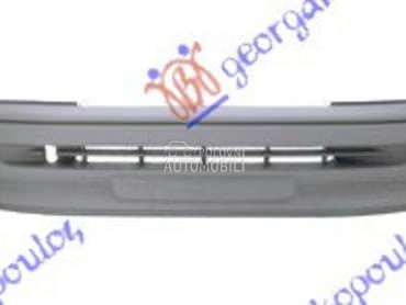 PREDNJI BRANIK PM za Ford Escort od 1993. do 1995. god.