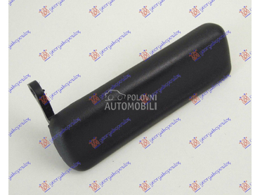 KVAKA PREDNJIH/ZADNJIH VRATA S za Ford Escort od 1993. do 1995. god.