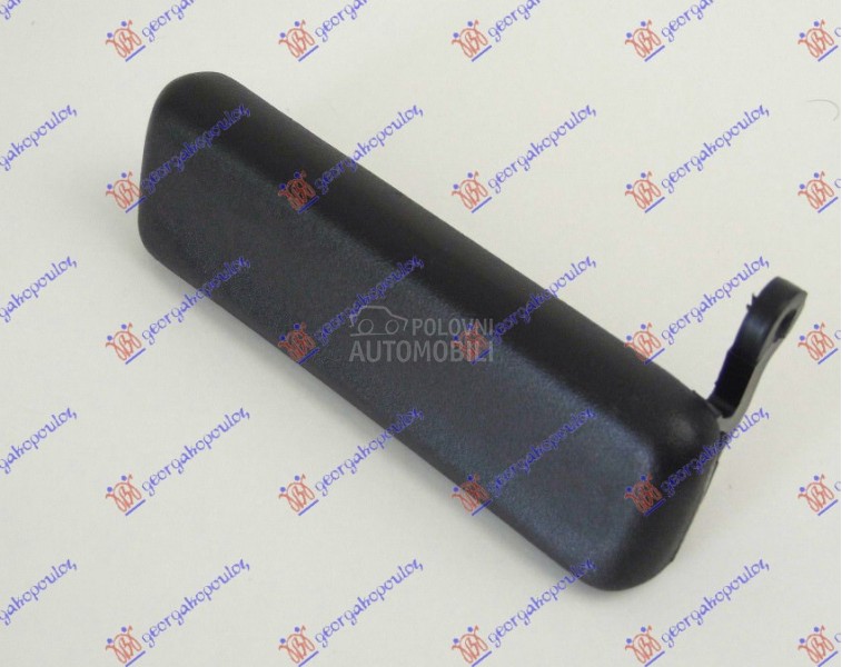 KVAKA PREDNJIH/ZADNJIH VRATA S