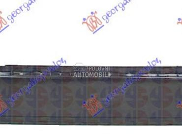 SINA PREDNJEG BRANIKA za Volvo V50 od 2004. do 2007. god.