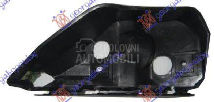 NOSAC PREDNJEG BRANIKA BOCNI P