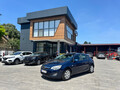 Opel Astra J 1.7 cdti