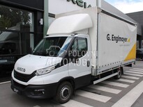 Iveco 35 