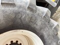 New Holland cx 8090