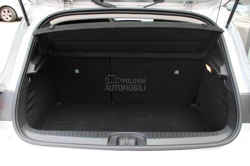 Renault Clio 1.0 tCe Intens
