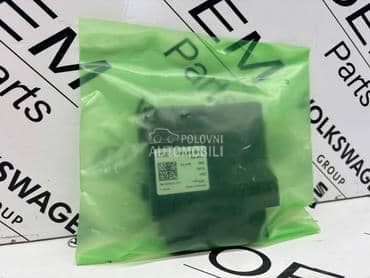 Modul benzinske pumpe za Audi A8