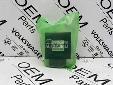 Modul benzinske pumpe za Volkswagen Golf 7, Passat B8, Tiguan ...