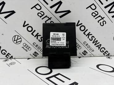 Modul benzinske pumpe za Volkswagen Tiguan, Touran, Golf 7 ...