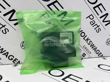 Modul benzinske pumpe za Audi A5