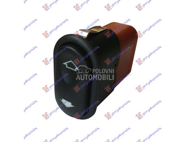 PREKIDAC U PREDNJIM VRATA (6 P za Ford Escort od 1995. do 1998. god.