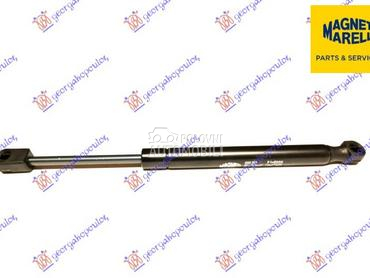 AMORTIZER GEPEK VRATA (MARELLI za Hyundai Sonata od 2001. do 2005. god.